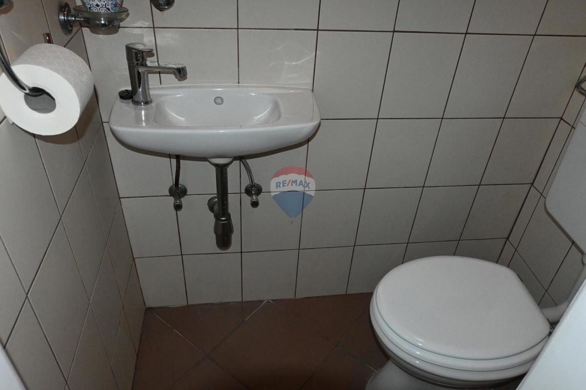 Appartement À louer - GRAD ZAGREB ZAGREB