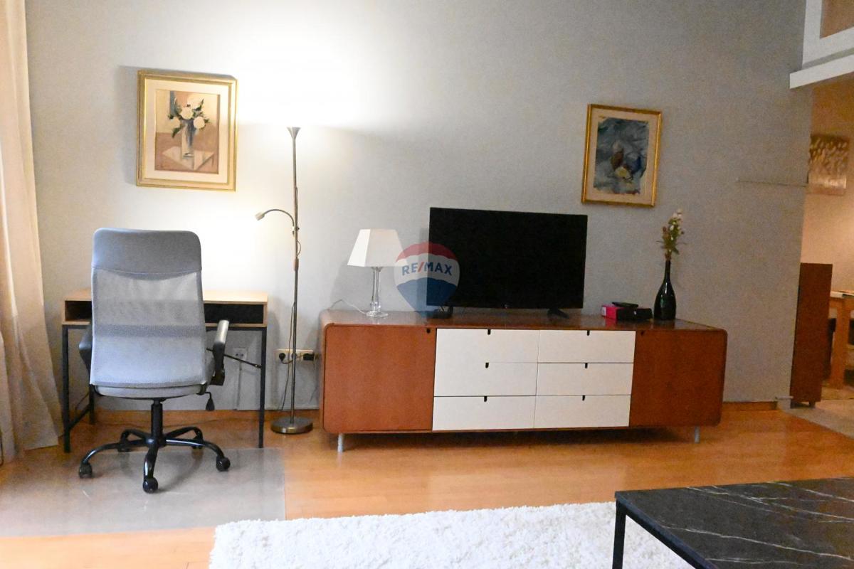 Appartement À louer - Grad Zagreb Zagreb - foto 3/13
