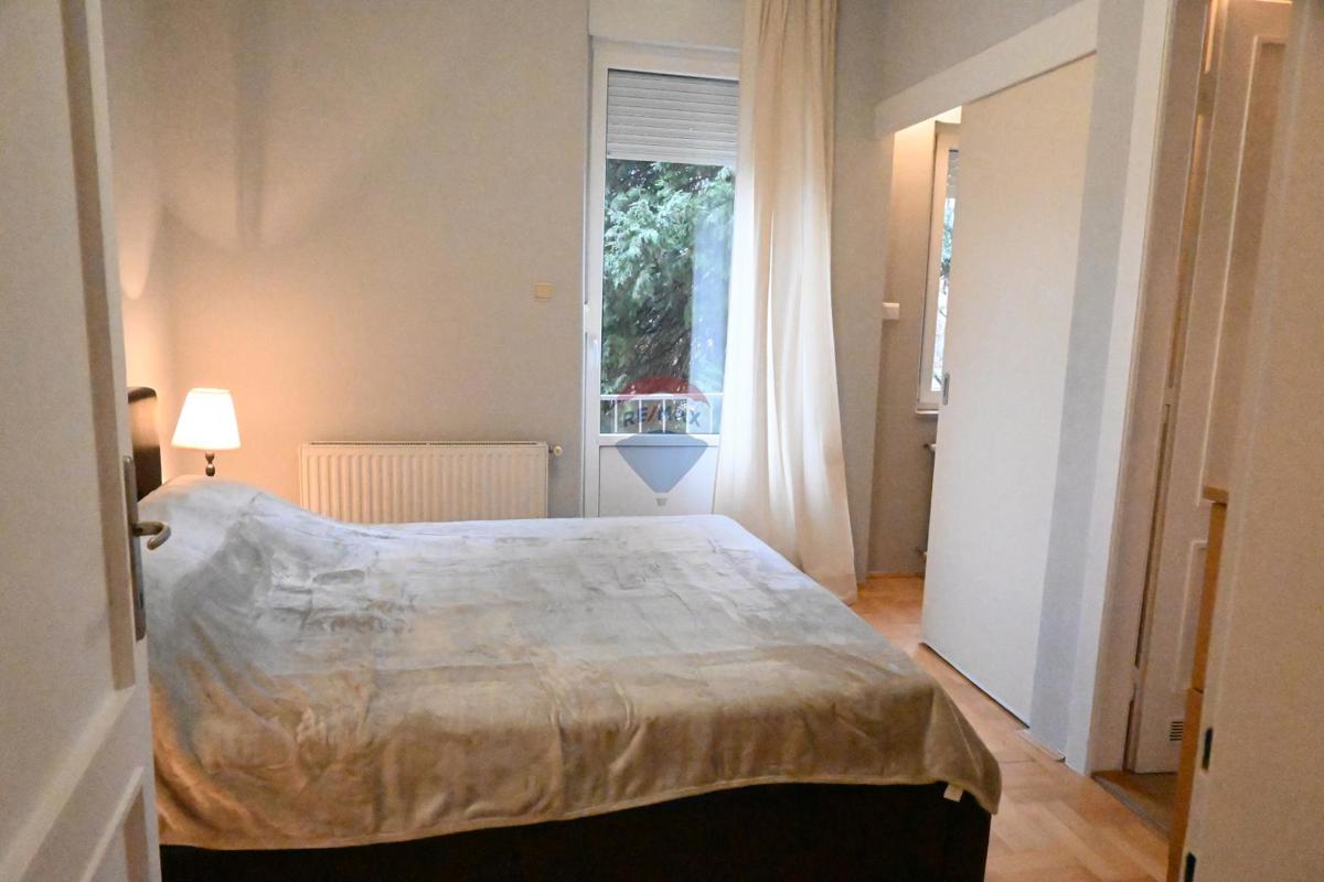 Appartement À louer - Grad Zagreb Zagreb - foto 4/13