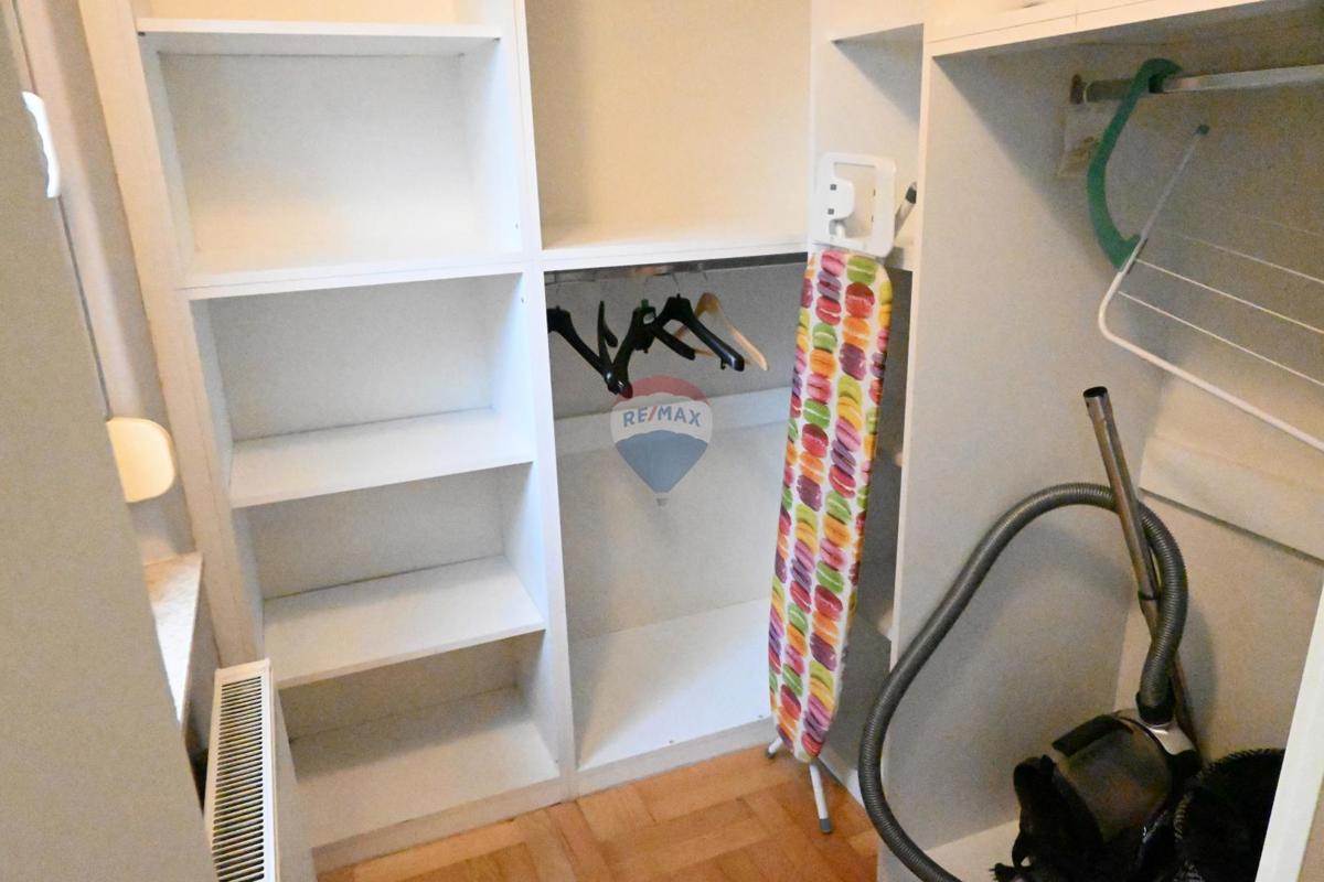 Appartement À louer - Grad Zagreb Zagreb - foto 5/13