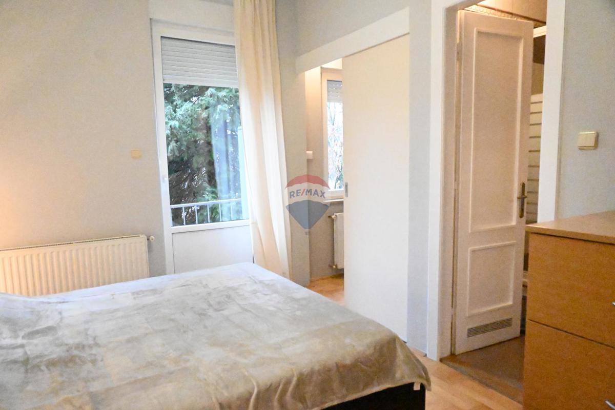 Appartement À louer - GRAD ZAGREB ZAGREB
