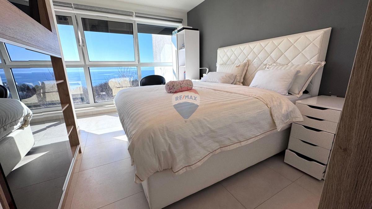 Apartment Zu verkaufen - PRIMORSKO-GORANSKA KOSTRENA