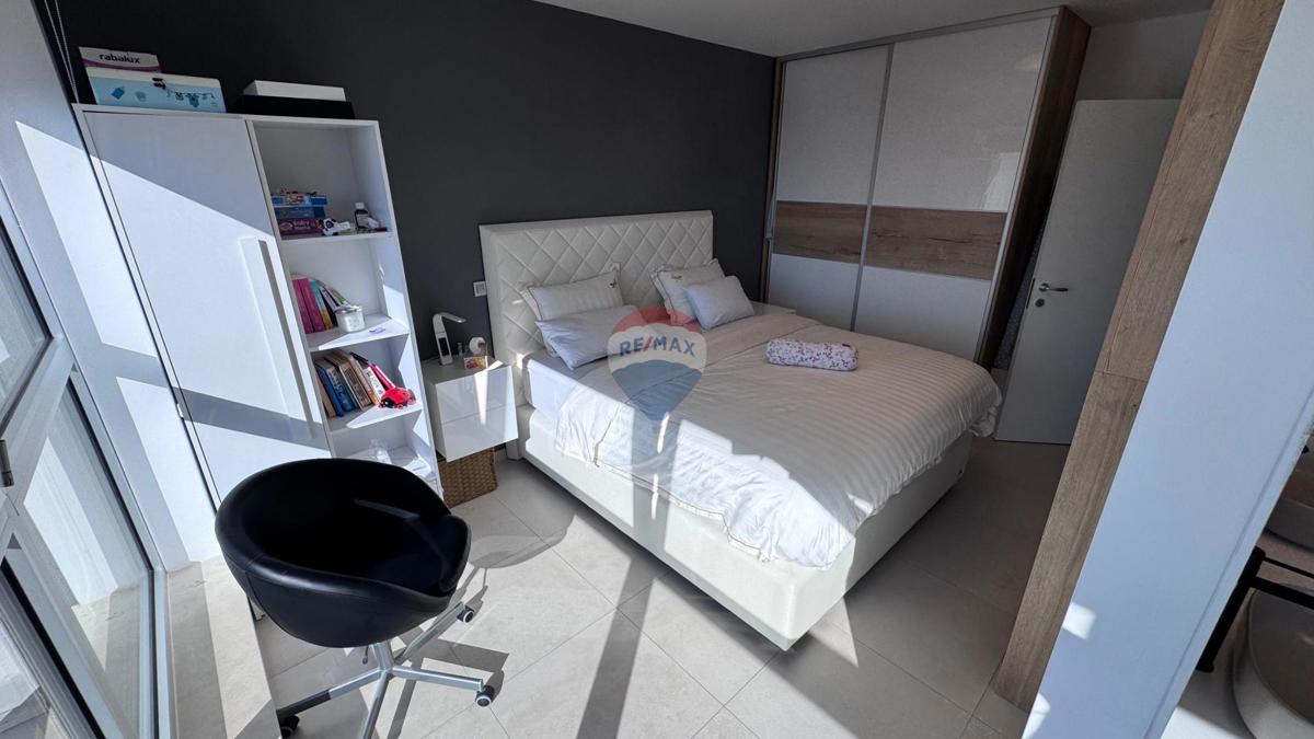Apartment Zu verkaufen - PRIMORSKO-GORANSKA KOSTRENA