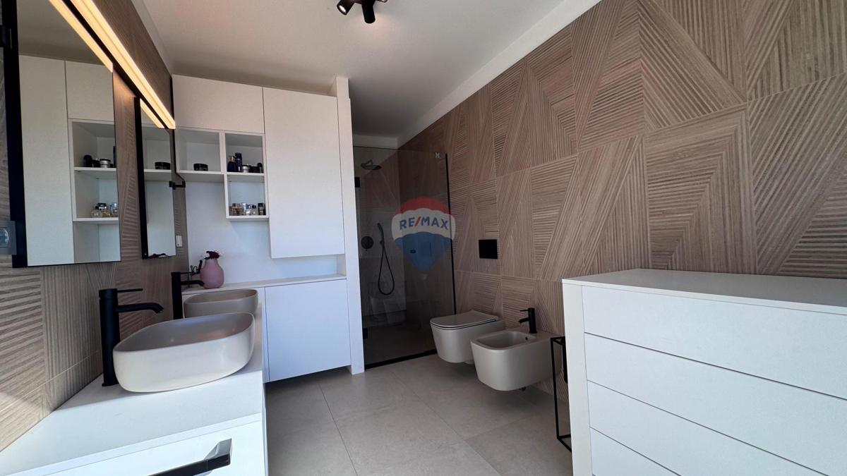 Apartment Zu verkaufen - PRIMORSKO-GORANSKA KOSTRENA