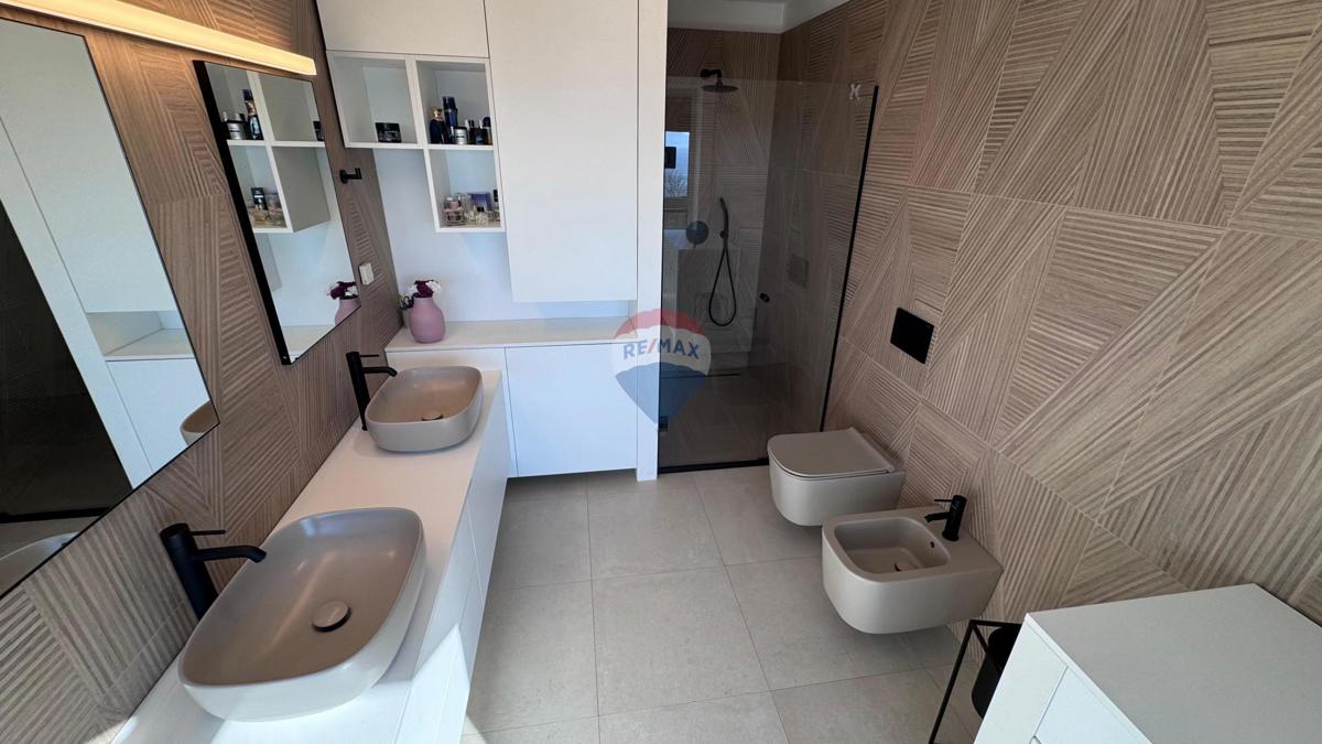 Apartment Zu verkaufen - PRIMORSKO-GORANSKA KOSTRENA