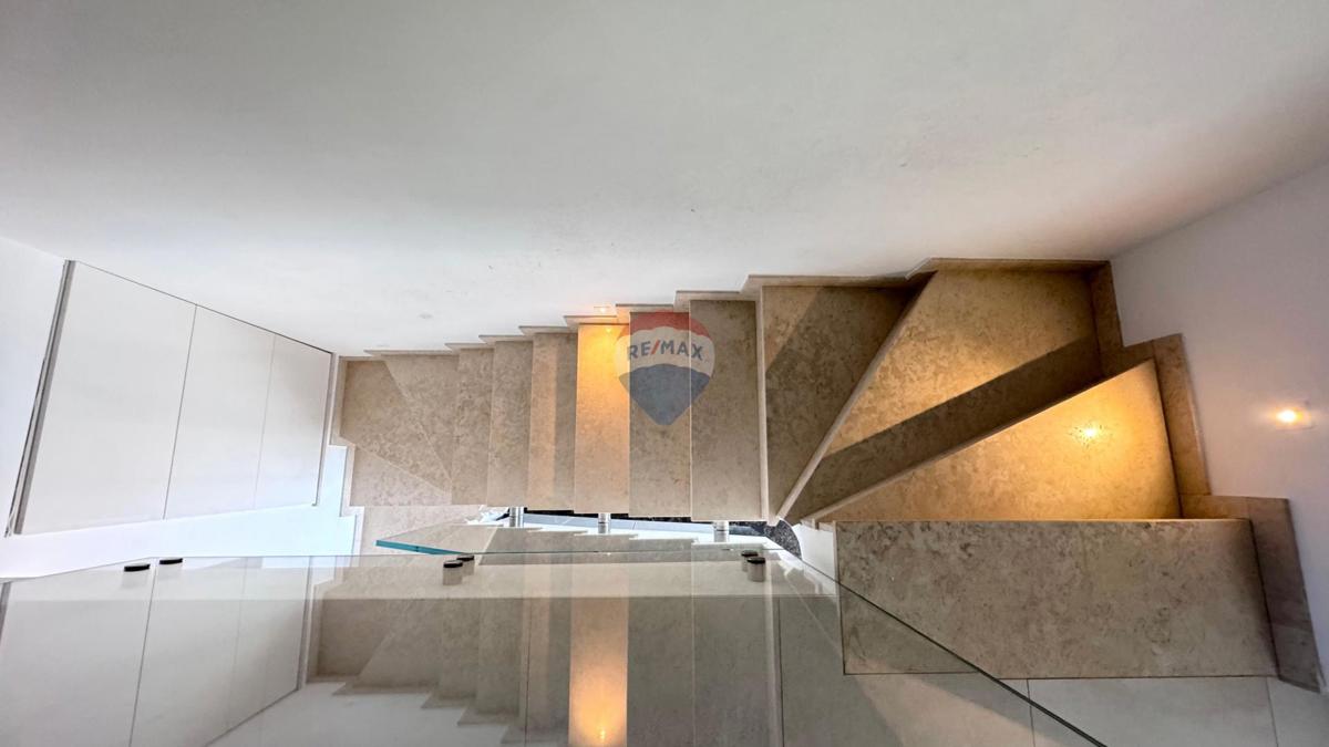 Apartment Zu verkaufen - PRIMORSKO-GORANSKA KOSTRENA