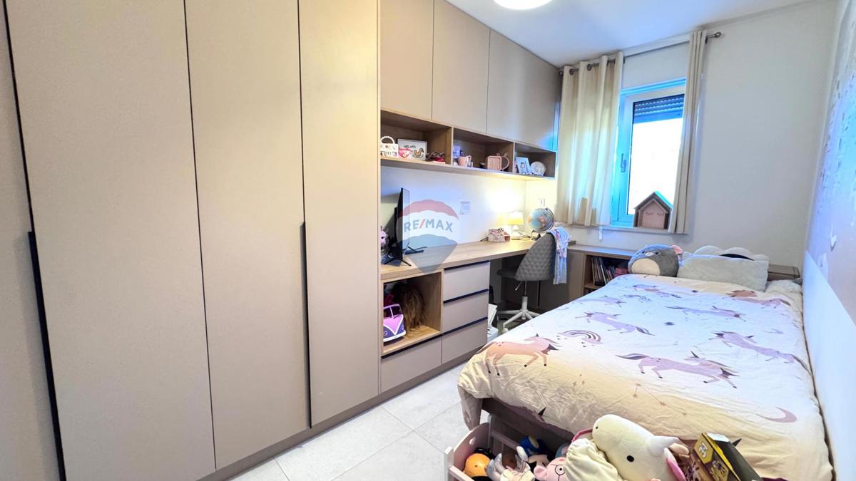 Apartment Zu verkaufen - PRIMORSKO-GORANSKA KOSTRENA