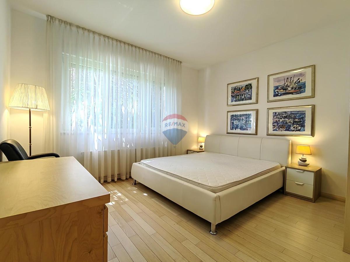 Flat For rent - GRAD ZAGREB ZAGREB
