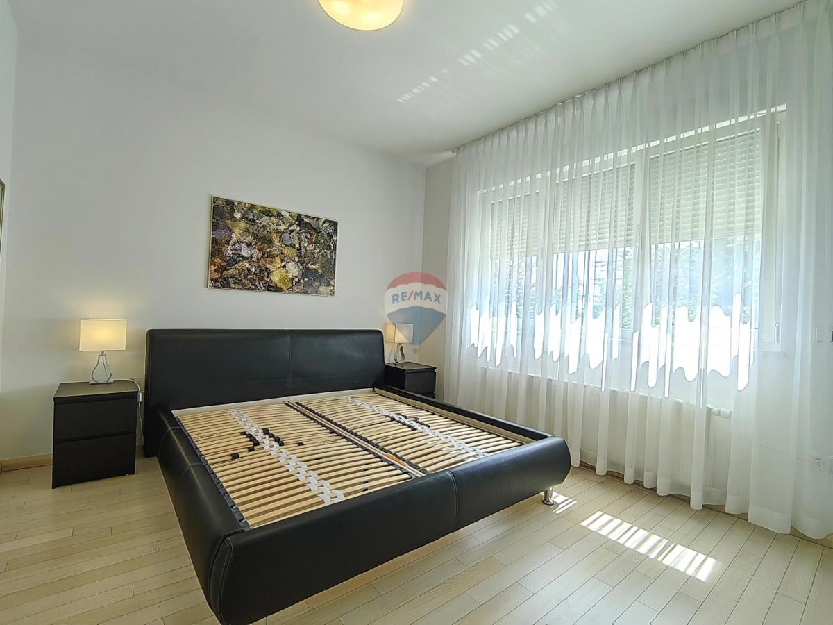 Flat For rent - GRAD ZAGREB ZAGREB