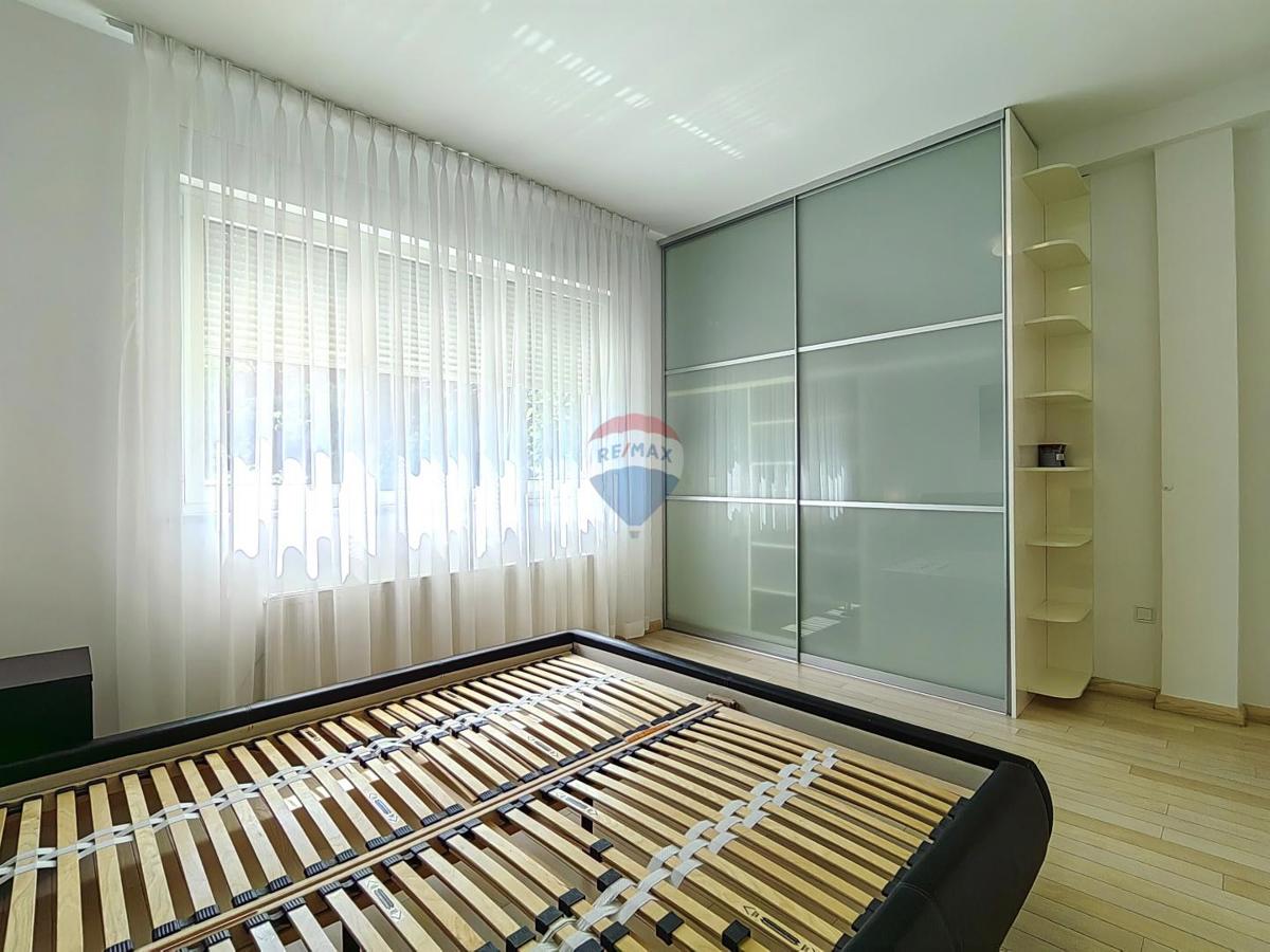 Flat For rent - GRAD ZAGREB ZAGREB