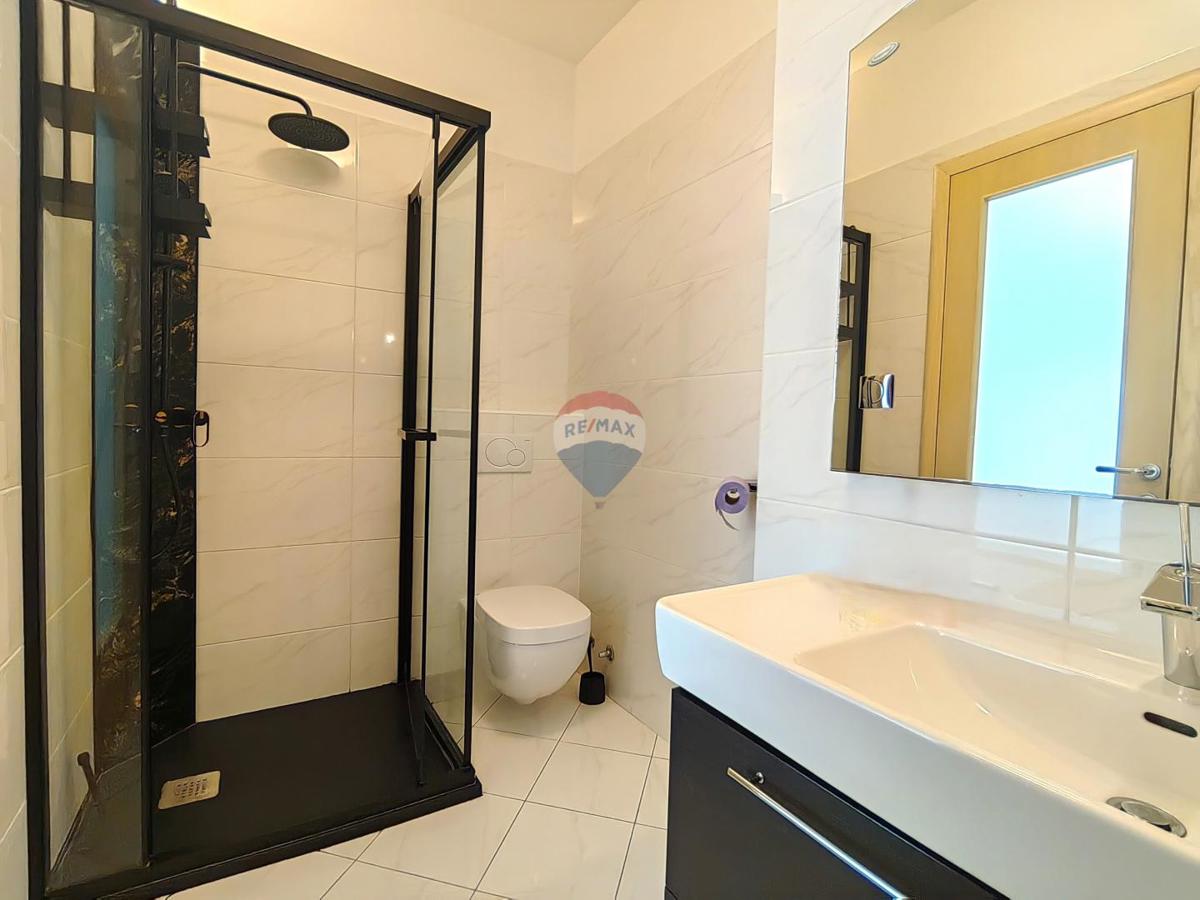 Flat For rent - GRAD ZAGREB ZAGREB