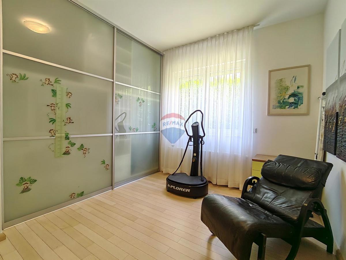 Flat For rent - GRAD ZAGREB ZAGREB