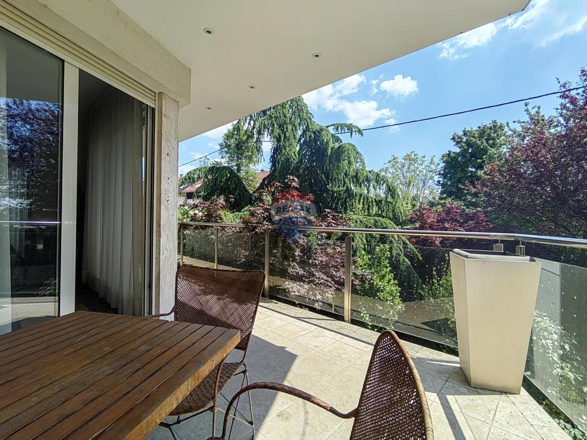 Flat For rent - Grad Zagreb Zagreb - foto 5/18