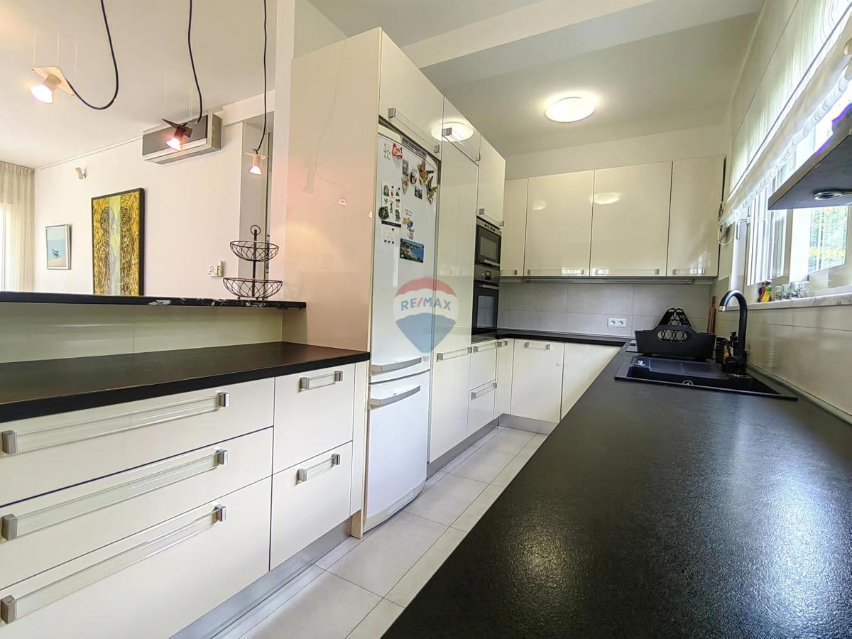 Flat For rent - GRAD ZAGREB ZAGREB