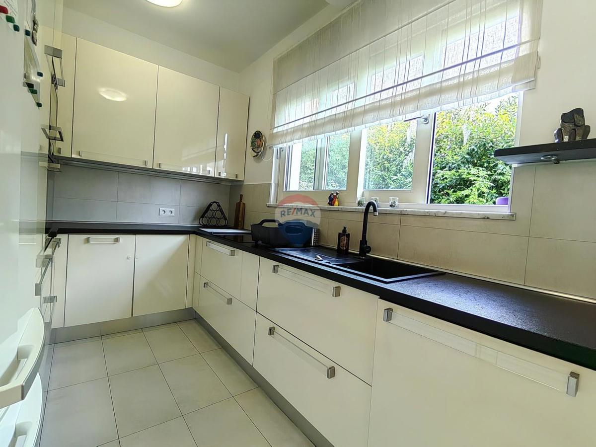 Flat For rent - GRAD ZAGREB ZAGREB
