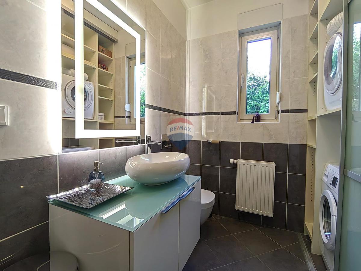 Flat For rent - GRAD ZAGREB ZAGREB