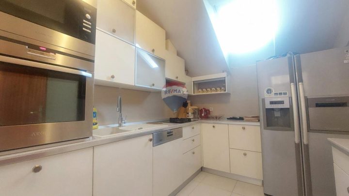 Apartmán K pronájmu - Zagrebačka Zaprešić - foto 3/9