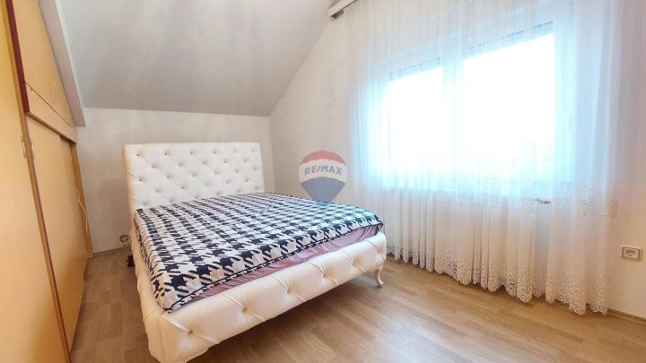 Apartmán K pronájmu - Zagrebačka Zaprešić - foto 5/9