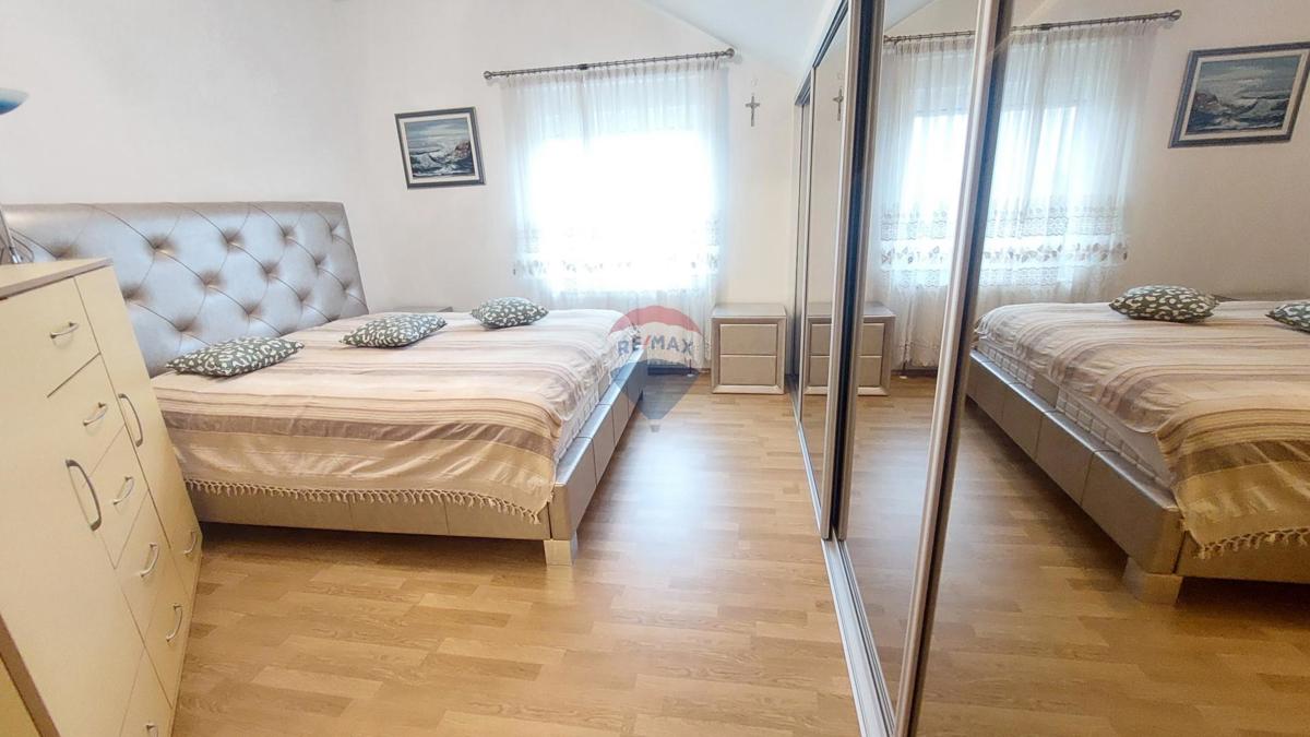 Apartment Zu vermieten - ZAGREBAČKA ZAPREŠIĆ