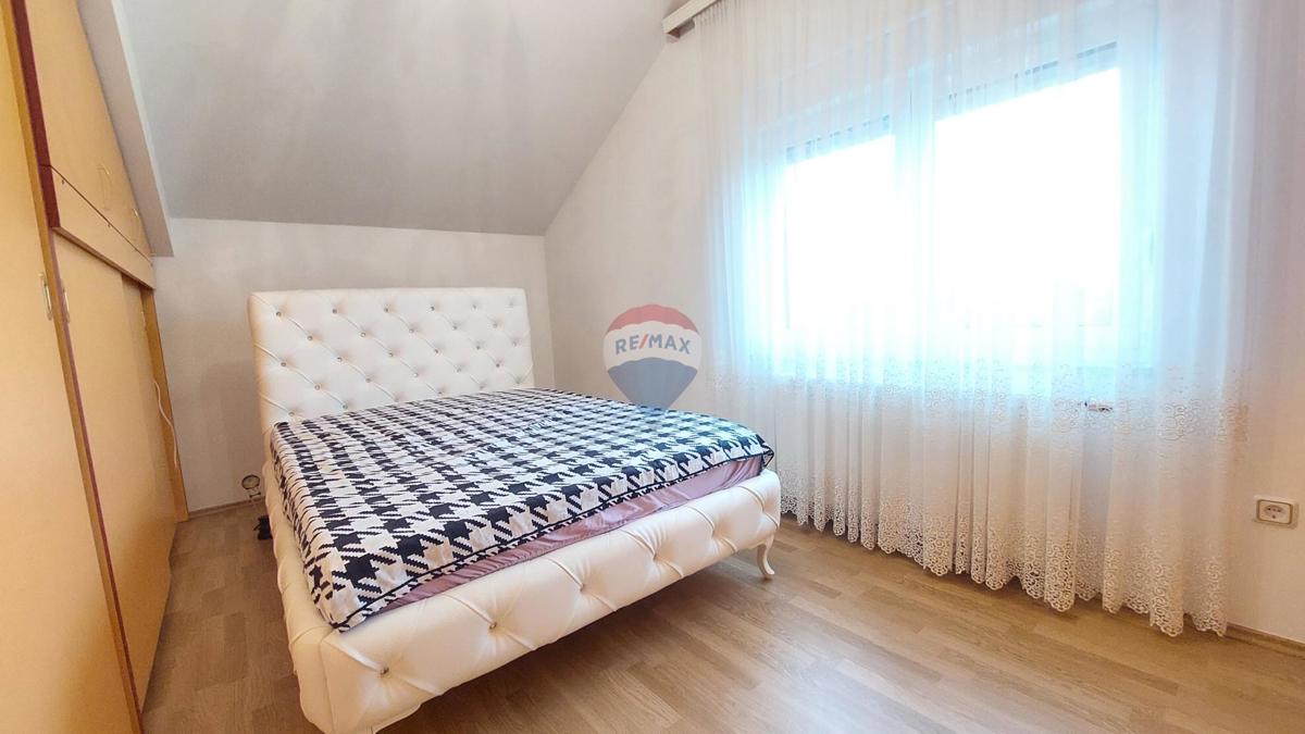 Apartment Zu vermieten - ZAGREBAČKA ZAPREŠIĆ