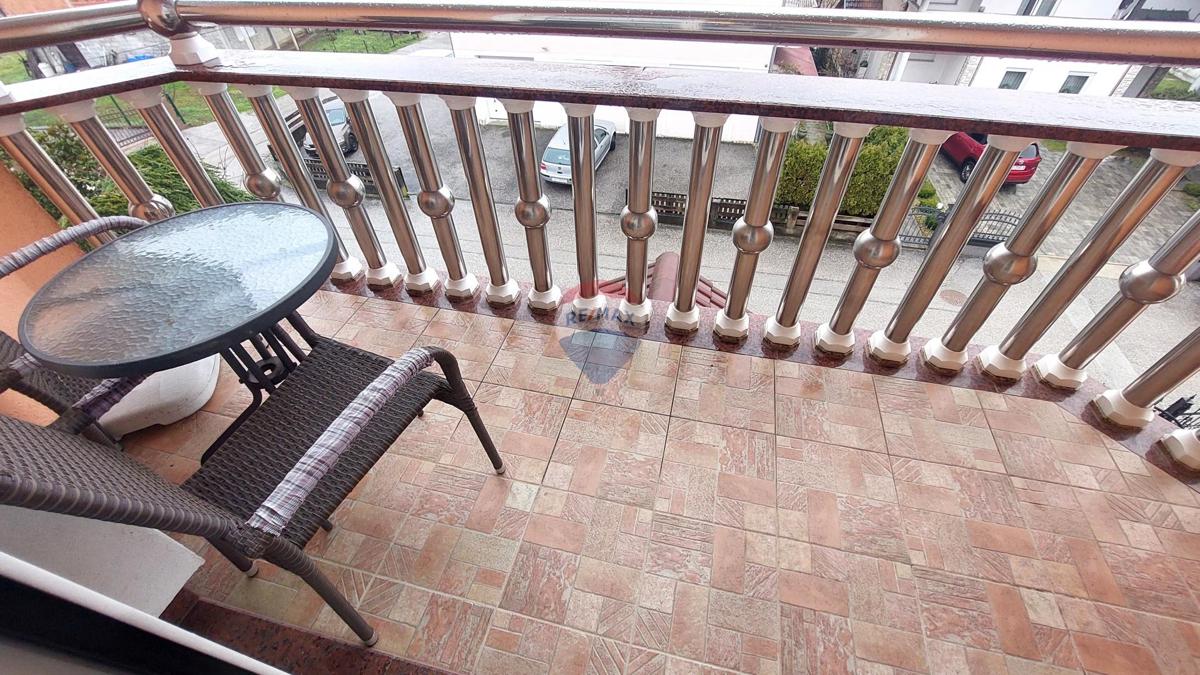 Apartment Zu vermieten - ZAGREBAČKA ZAPREŠIĆ