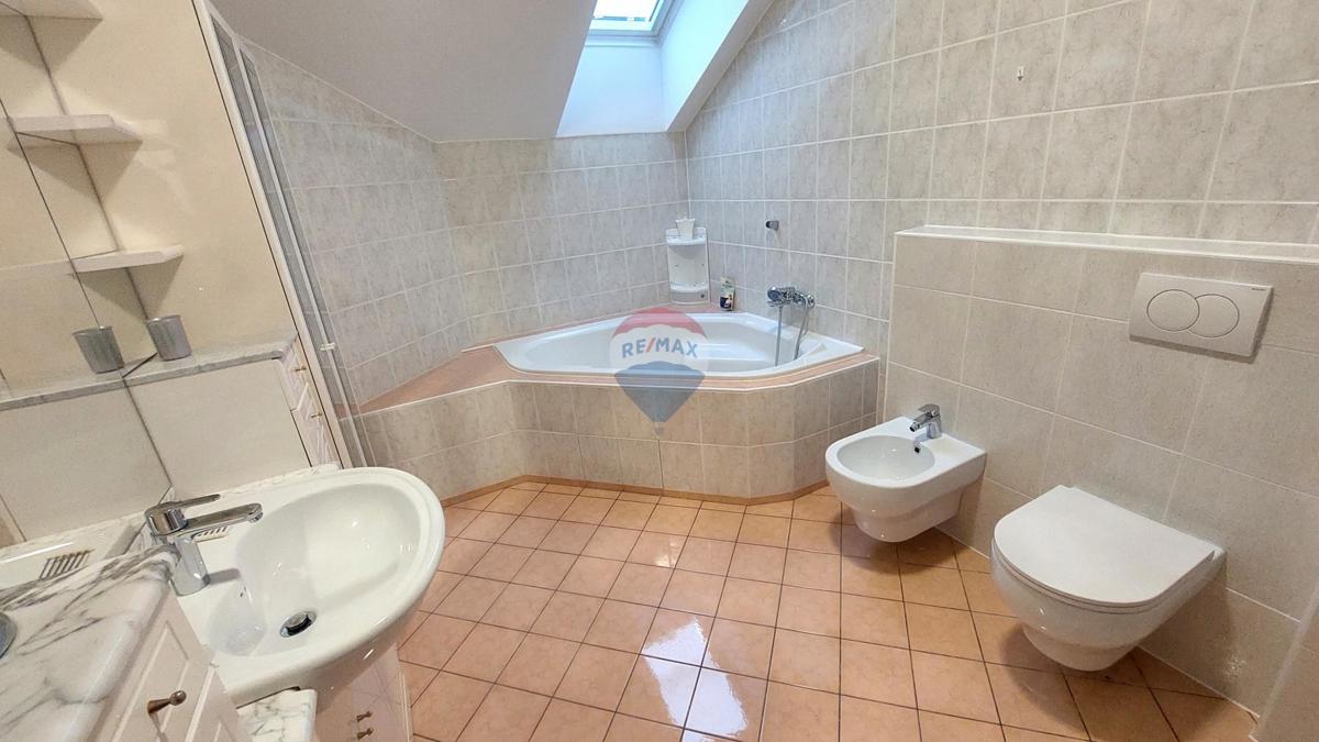 Apartment Zu vermieten - ZAGREBAČKA ZAPREŠIĆ