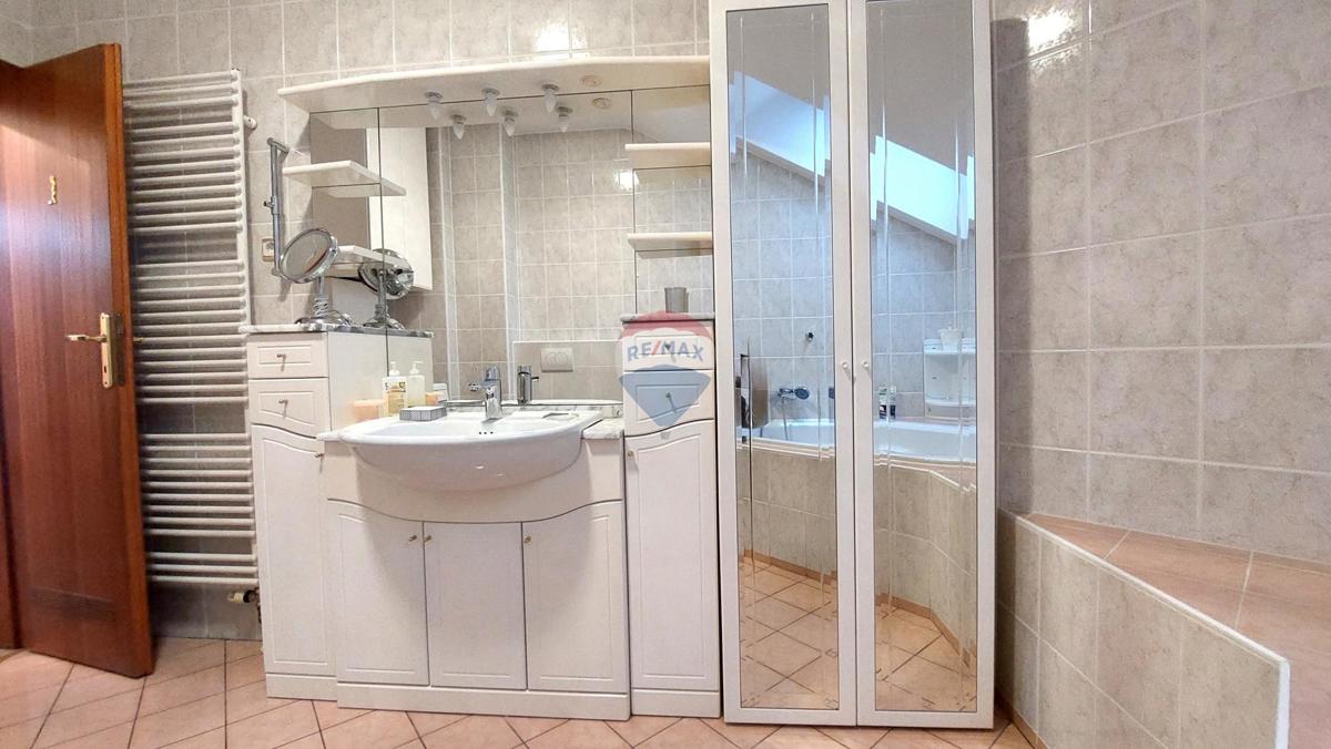 Apartment Zu vermieten - ZAGREBAČKA ZAPREŠIĆ