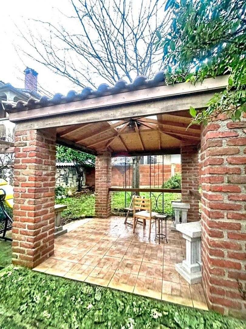 Flat For sale - Istarska Poreč - foto 1/2