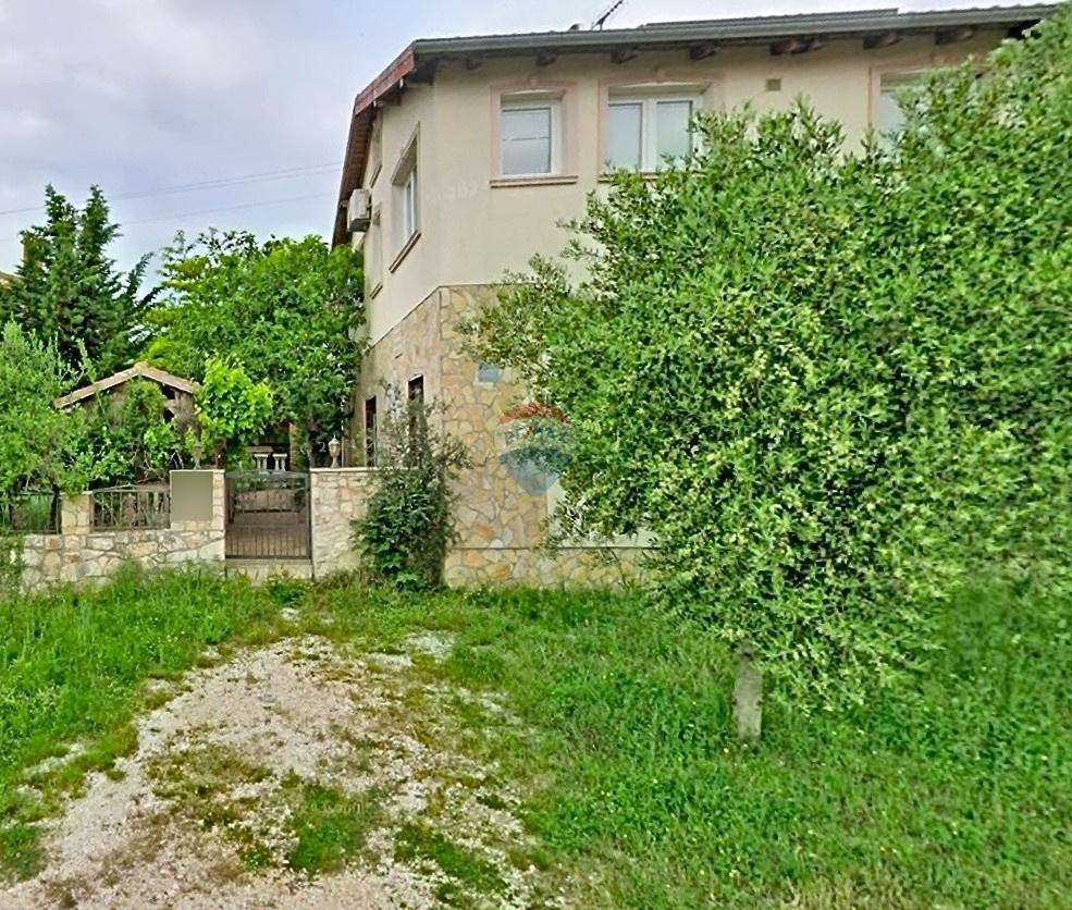 Flat For sale - Istarska Poreč - foto 2/2