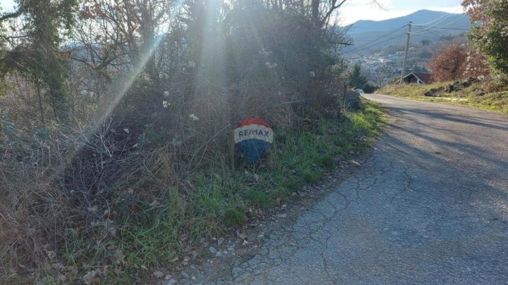 Land For sale - Primorsko-goranska Matulji - foto 3/3