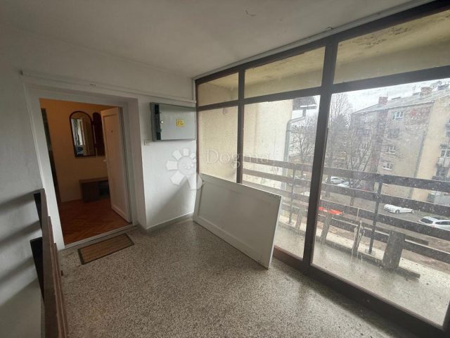 Apartmán Na prodej GOSPIĆ