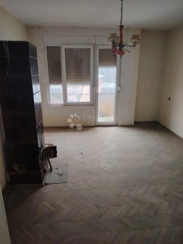 Apartmán Na prodej GOSPIĆ