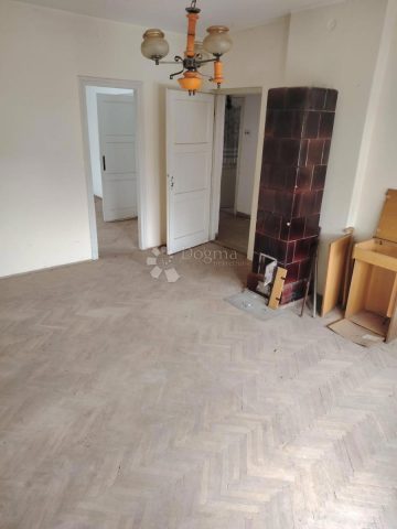 Appartement À vendre - Ličko-senjska Gospić - foto 4/11