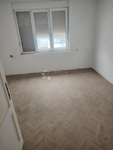 Appartement À vendre - Ličko-senjska Gospić - foto 5/11