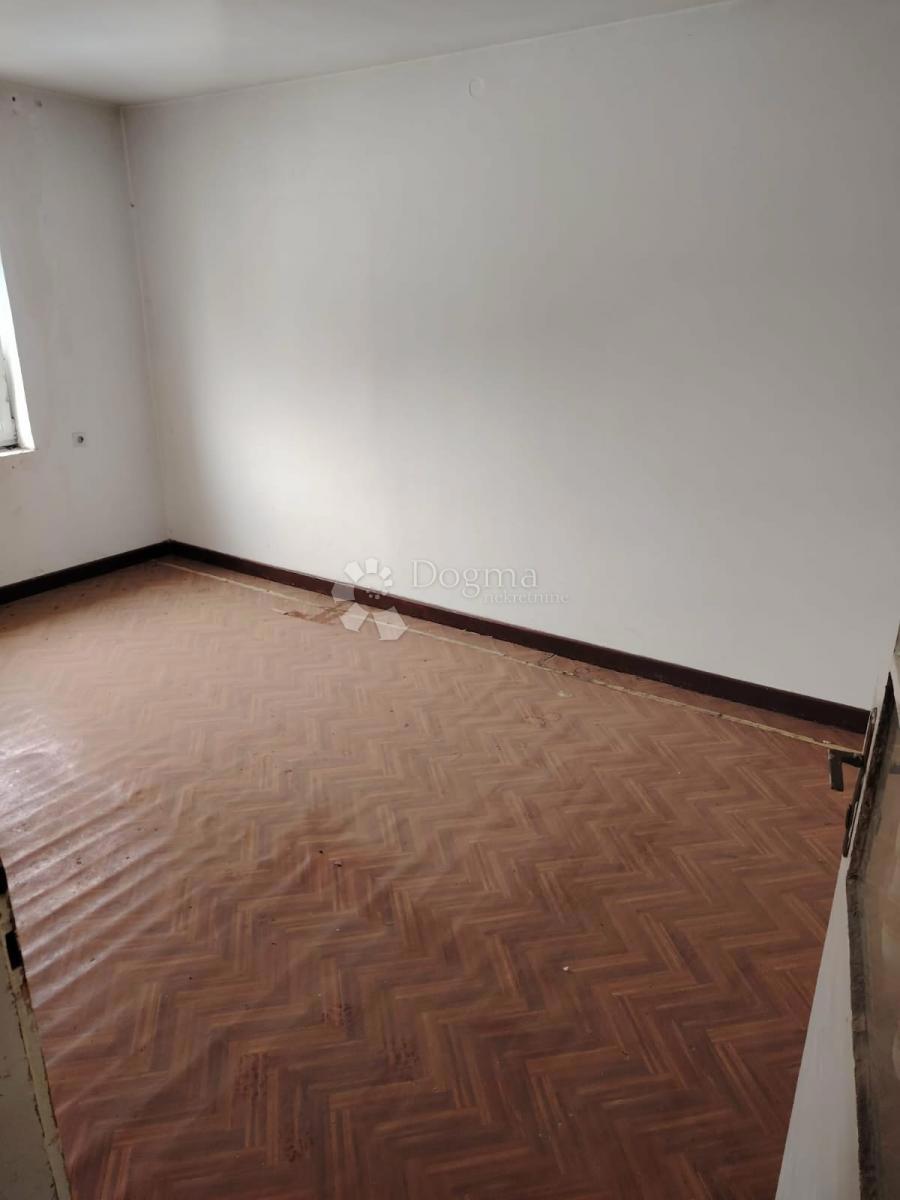 Mieszkanie Na sprzedaż - Ličko-senjska Gospić - foto 2/11