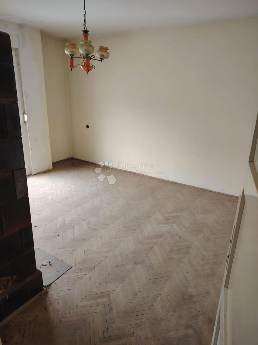 Mieszkanie Na sprzedaż - Ličko-senjska Gospić - foto 3/11
