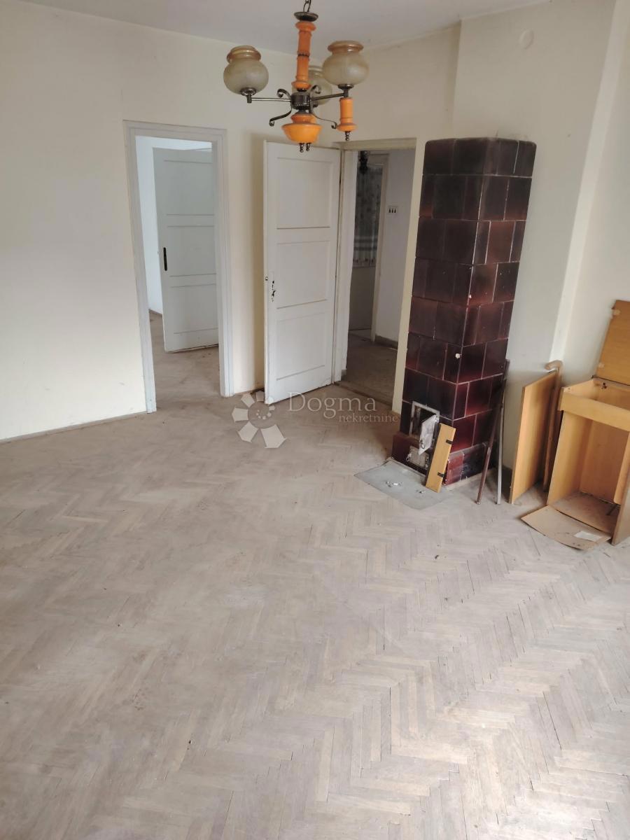 Mieszkanie Na sprzedaż - Ličko-senjska Gospić - foto 4/11
