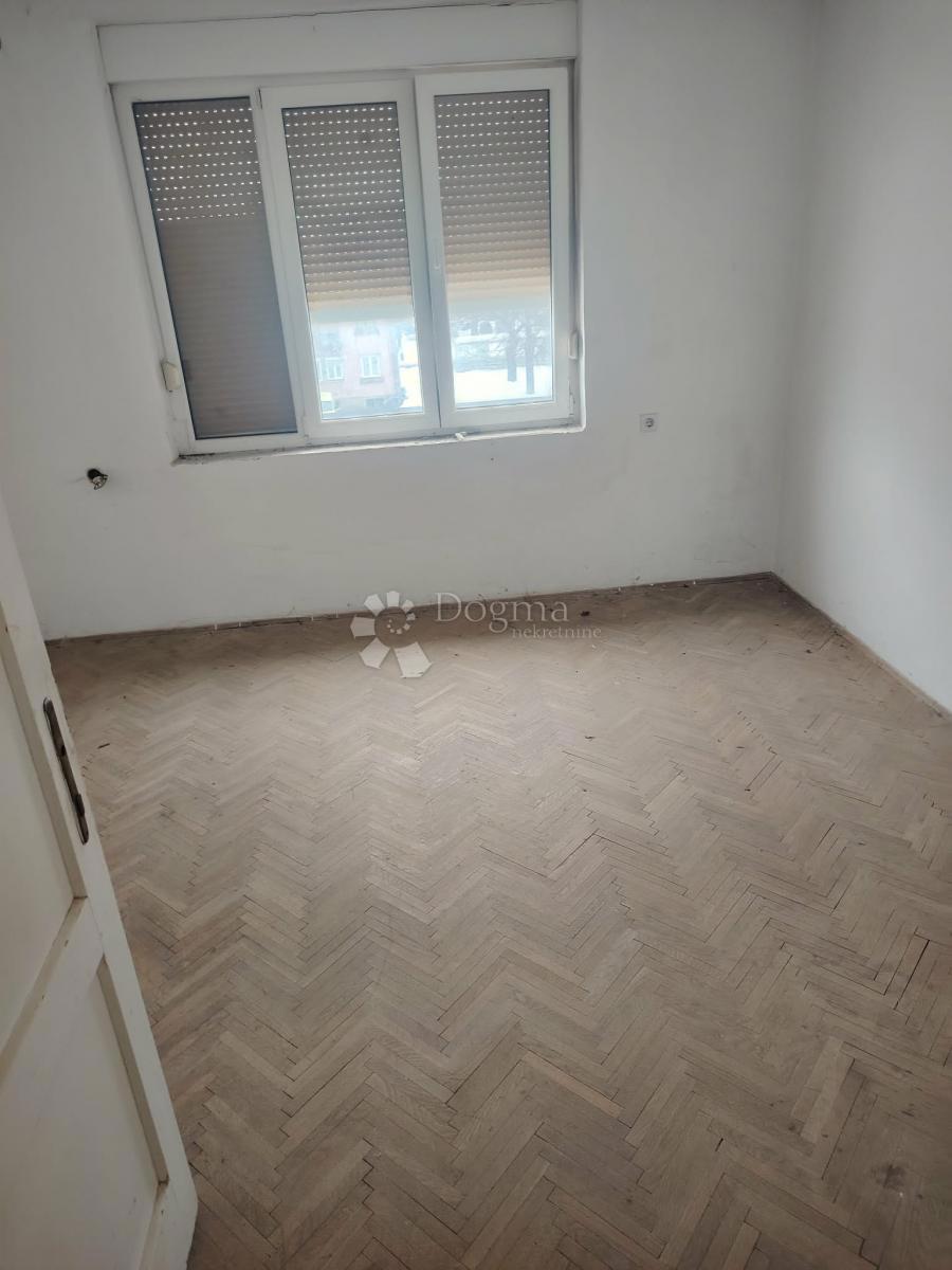 Mieszkanie Na sprzedaż - Ličko-senjska Gospić - foto 5/11
