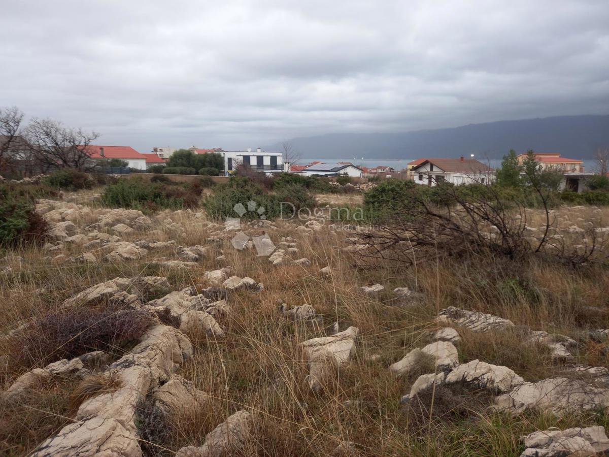Land For sale - Zadarska Ražanac - foto 2/4