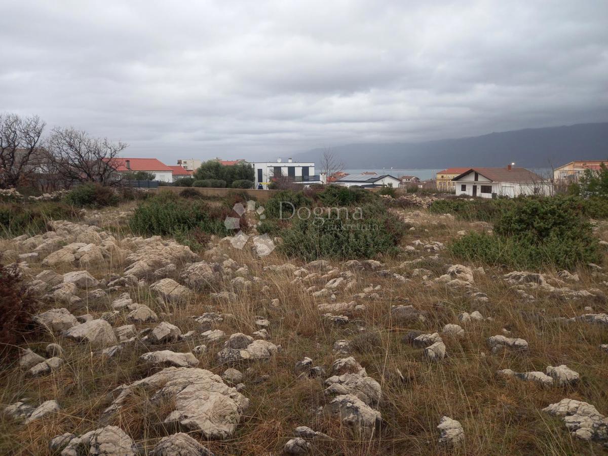 Land For sale - Zadarska Ražanac - foto 3/4