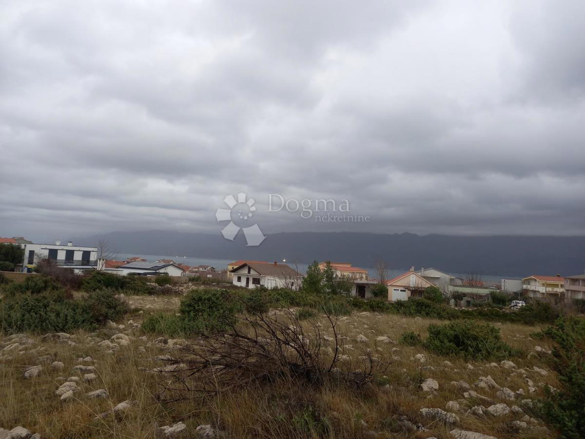 Land For sale - Zadarska Ražanac - foto 4/4