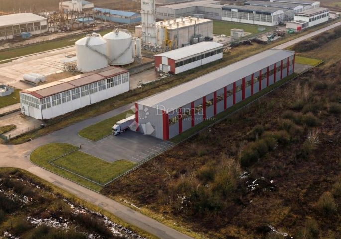Land For sale - Zagrebačka Velika Gorica - foto 4/4