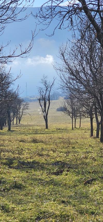 Hiša Na predaj - Ličko-senjska Donji Lapac - foto 1/18