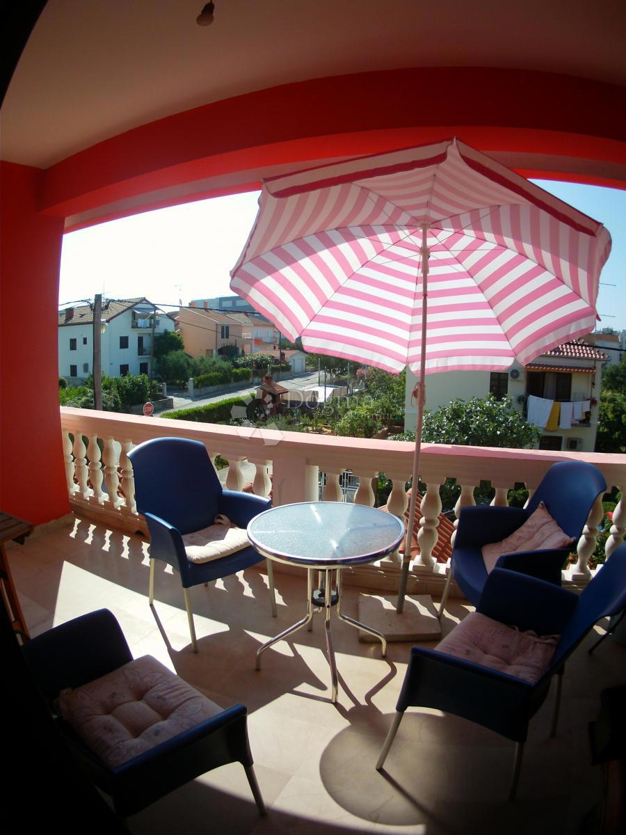 House For sale - Zadarska Zadar - foto 1/29