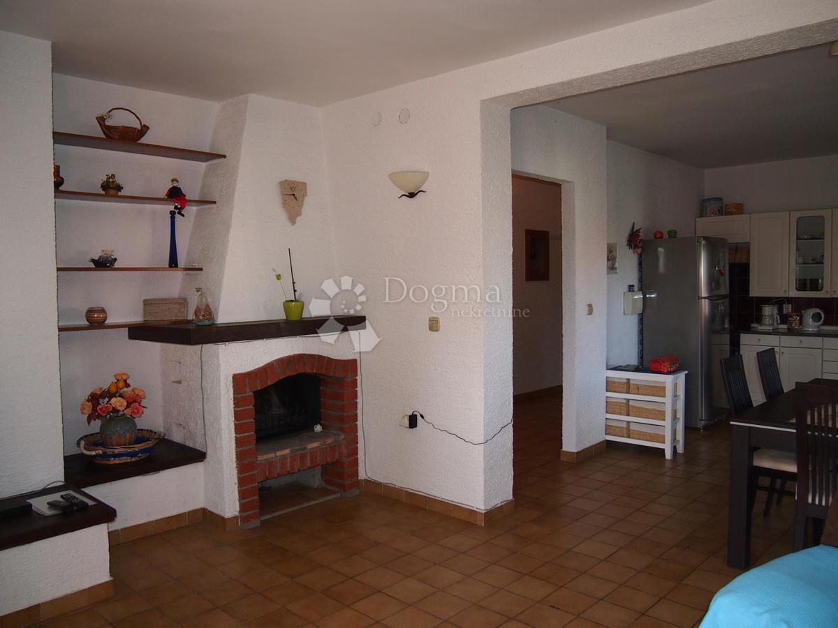 House For sale - ZADARSKA ZADAR