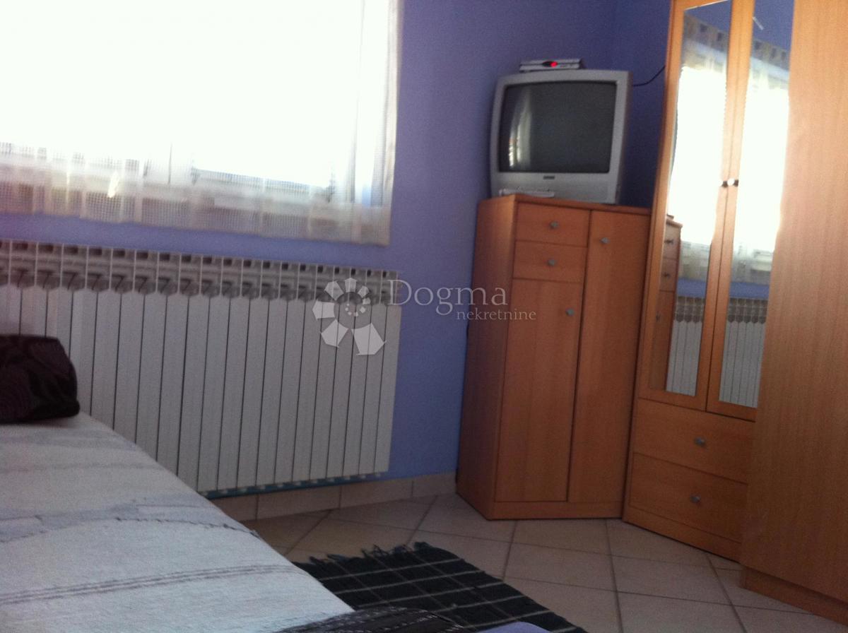 House For sale - ZADARSKA ZADAR