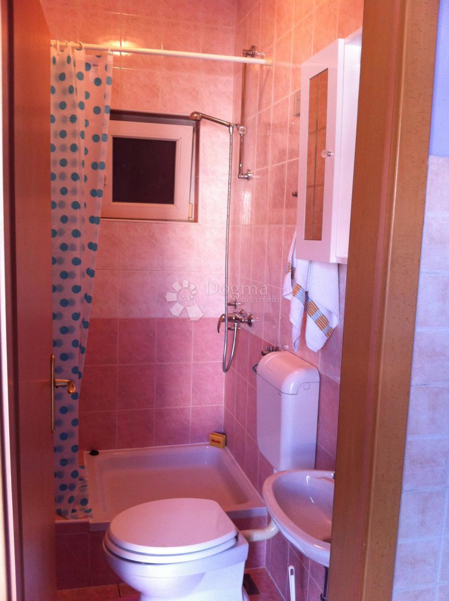 House For sale - ZADARSKA ZADAR