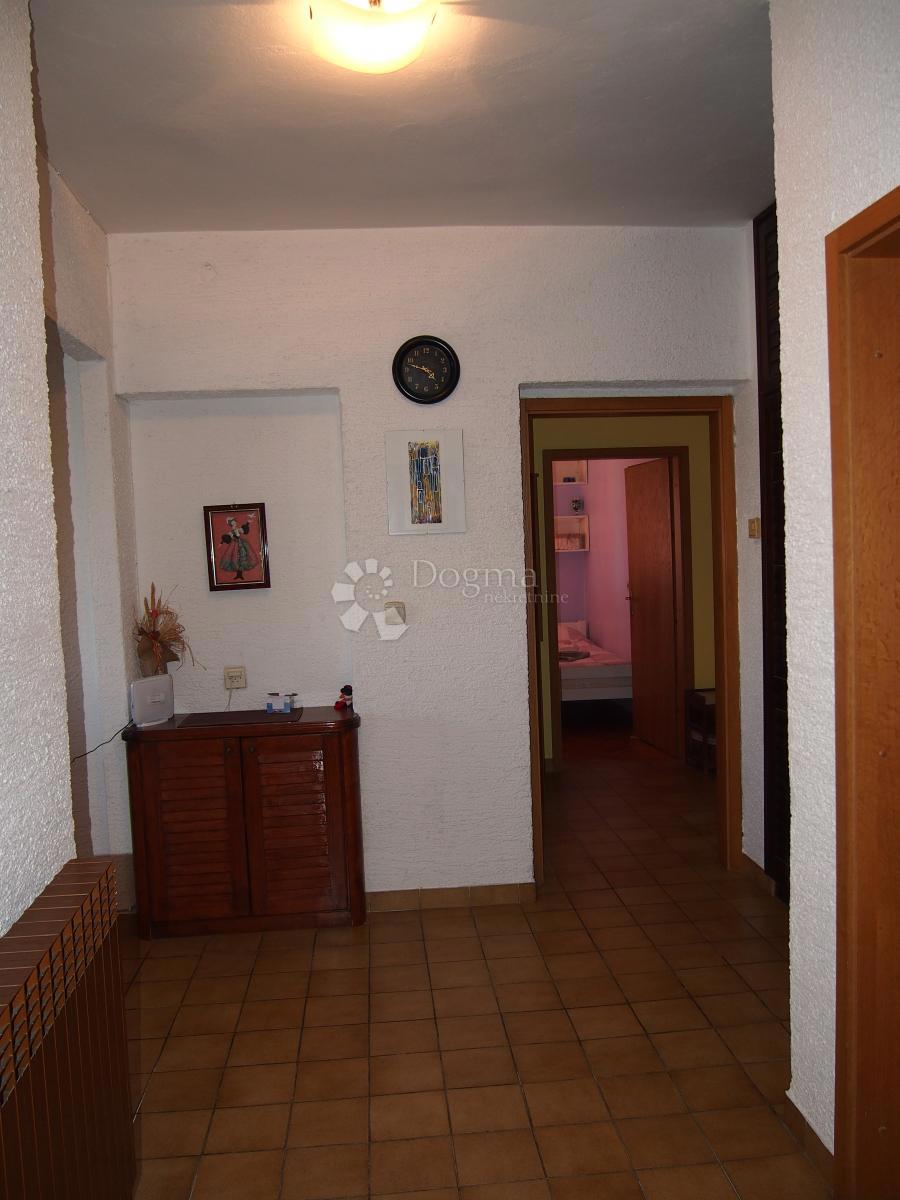 House For sale - ZADARSKA ZADAR