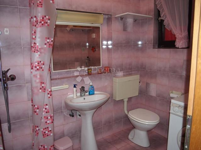 House For sale - ZADARSKA ZADAR