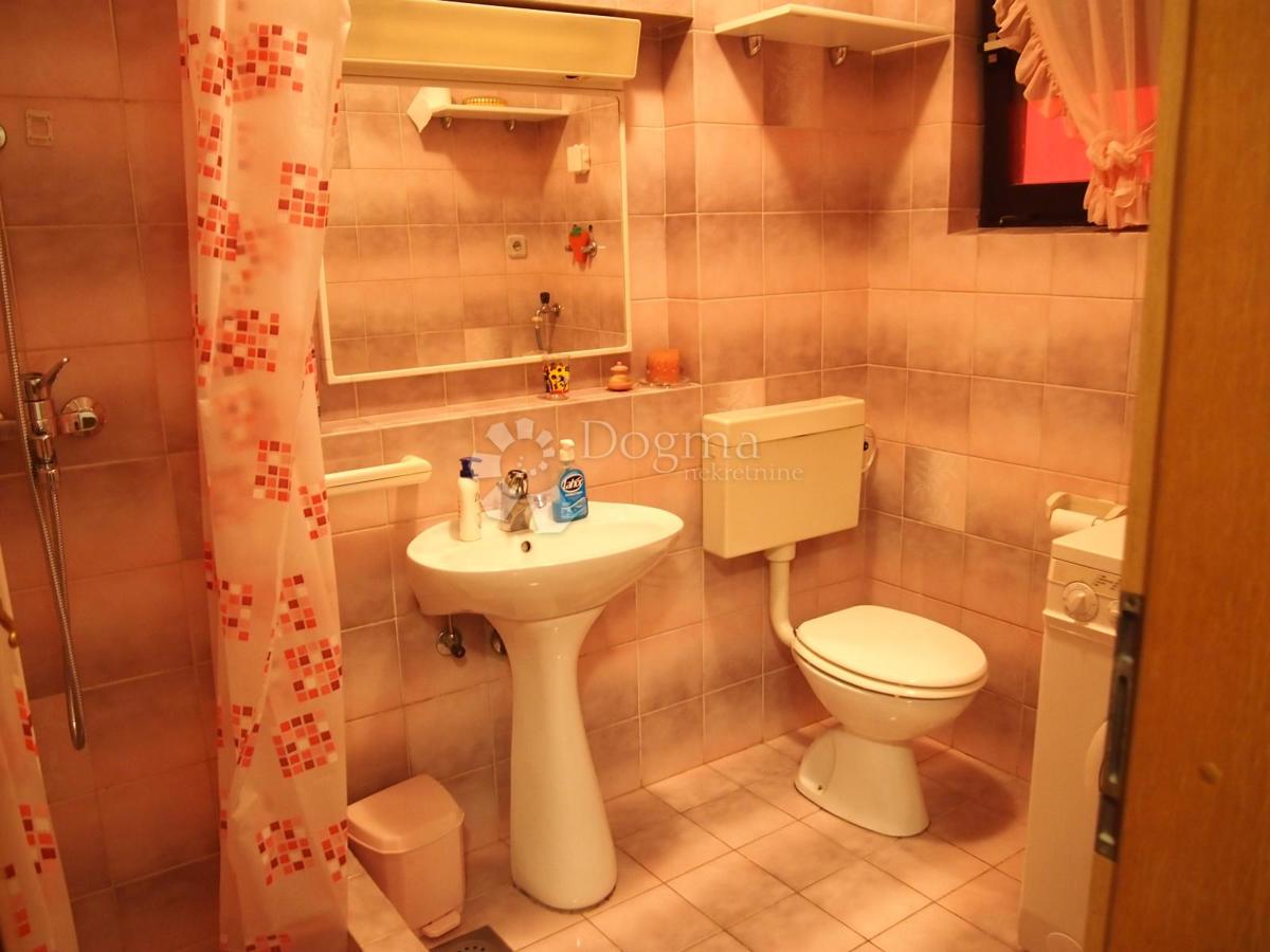 House For sale - ZADARSKA ZADAR